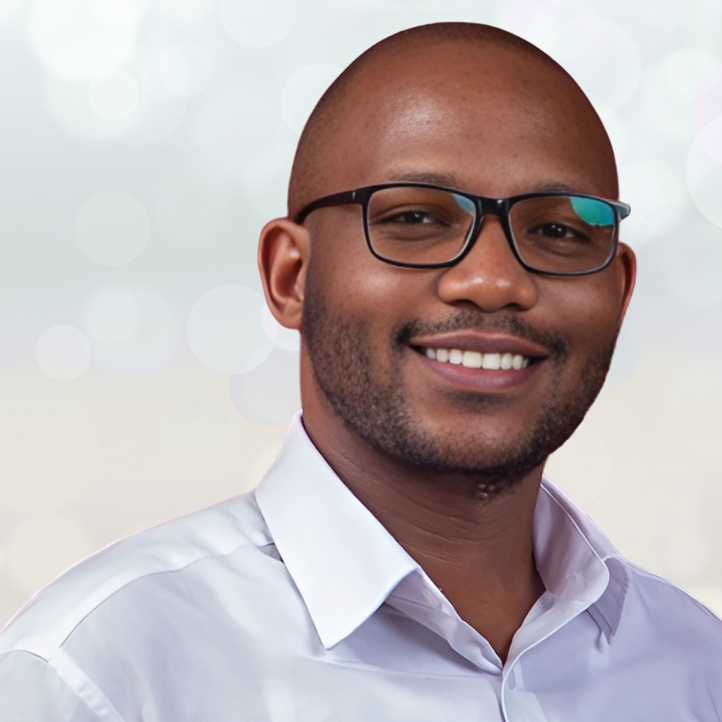 Kaene Lebakeng
