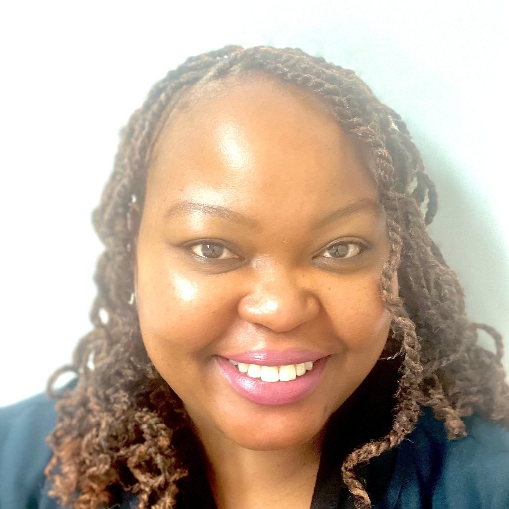 Kelly Sorinyane